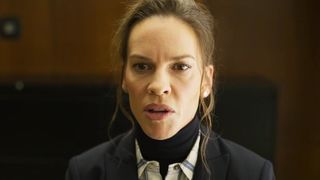 65. Удача Логана (2017)