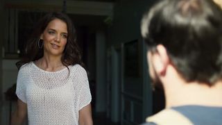 66. Удача Логана (2017)