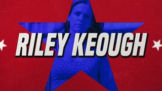 67. Удача Логана (2017)