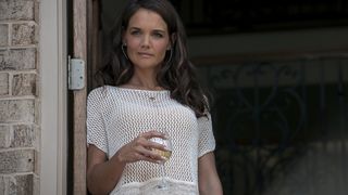7. Удача Логана (2017)