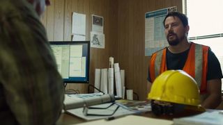 73. Удача Логана (2017)