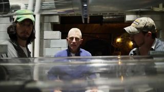 75. Удача Логана (2017)