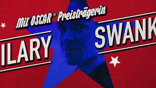 76. Удача Логана (2017)