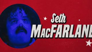 77. Удача Логана (2017)