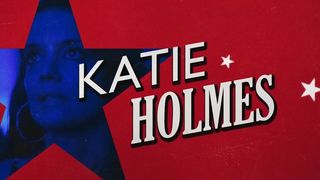 78. Удача Логана (2017)