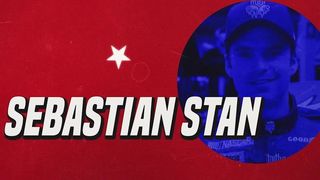 80. Удача Логана (2017)