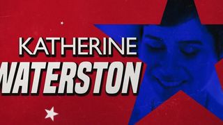 82. Удача Логана (2017)