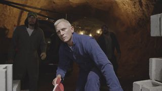 83. Удача Логана (2017)