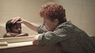 15. Лев (2016)