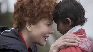 26. Лев (2016)
