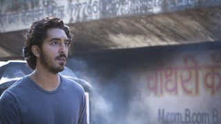 28. Лев (2016)