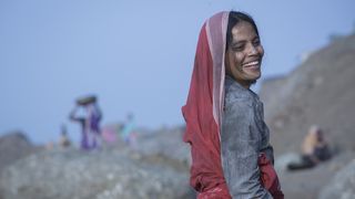 35. Лев (2016)