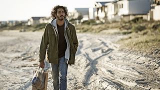 7. Лев (2016)
