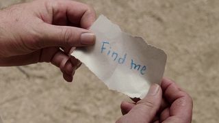 114. Проклятие Аннабель: Зарождение зла (2017)