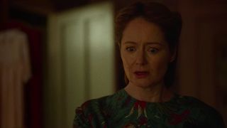 122. Проклятие Аннабель: Зарождение зла (2017)