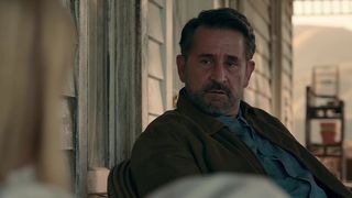 124. Проклятие Аннабель: Зарождение зла (2017)