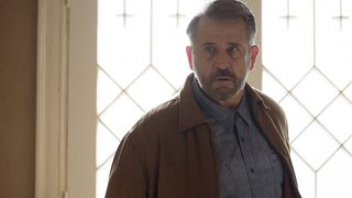 27. Проклятие Аннабель: Зарождение зла (2017)