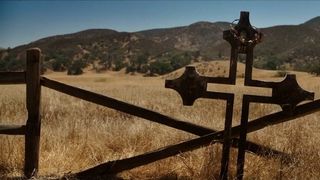 37. Проклятие Аннабель: Зарождение зла (2017)