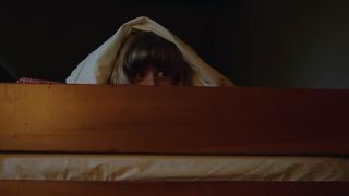 44. Проклятие Аннабель: Зарождение зла (2017)