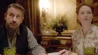 51. Проклятие Аннабель: Зарождение зла (2017)