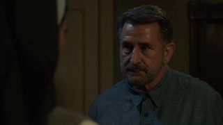 72. Проклятие Аннабель: Зарождение зла (2017)