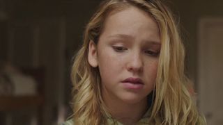 79. Проклятие Аннабель: Зарождение зла (2017)