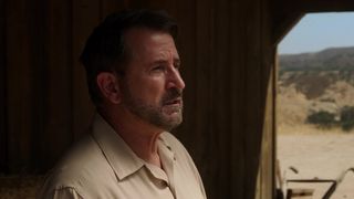 81. Проклятие Аннабель: Зарождение зла (2017)