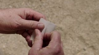 86. Проклятие Аннабель: Зарождение зла (2017)