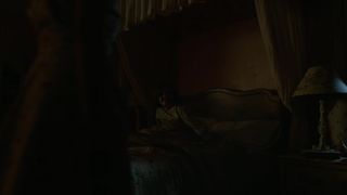 96. Проклятие Аннабель: Зарождение зла (2017)