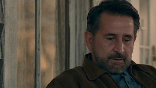 98. Проклятие Аннабель: Зарождение зла (2017)