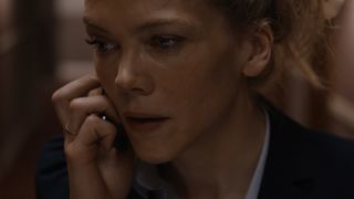 10. Волна (2015)