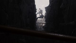 11. Волна (2015)