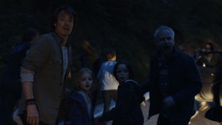 12. Волна (2015)