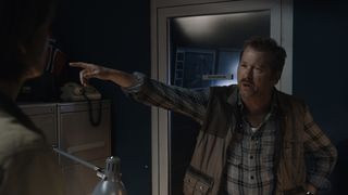 13. Волна (2015)