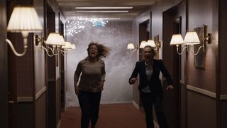 14. Волна (2015)