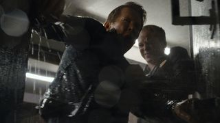 15. Волна (2015)