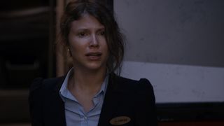 16. Волна (2015)