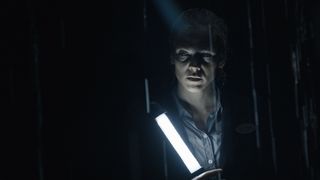 17. Волна (2015)