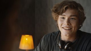 18. Волна (2015)