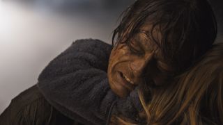 19. Волна (2015)