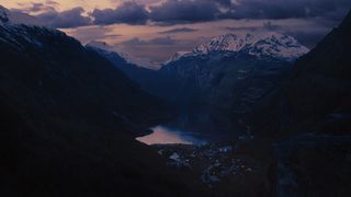 21. Волна (2015)