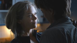 23. Волна (2015)