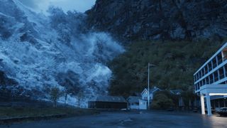 24. Волна (2015)