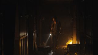 25. Волна (2015)