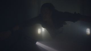 28. Волна (2015)