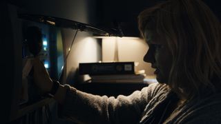 29. Волна (2015)