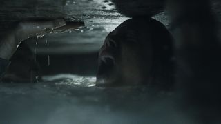 3. Волна (2015)