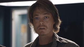 30. Волна (2015)