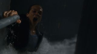 31. Волна (2015)