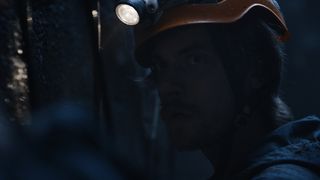 32. Волна (2015)